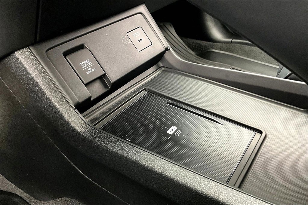 Used 2024 Acura RDX A-Spec image 32