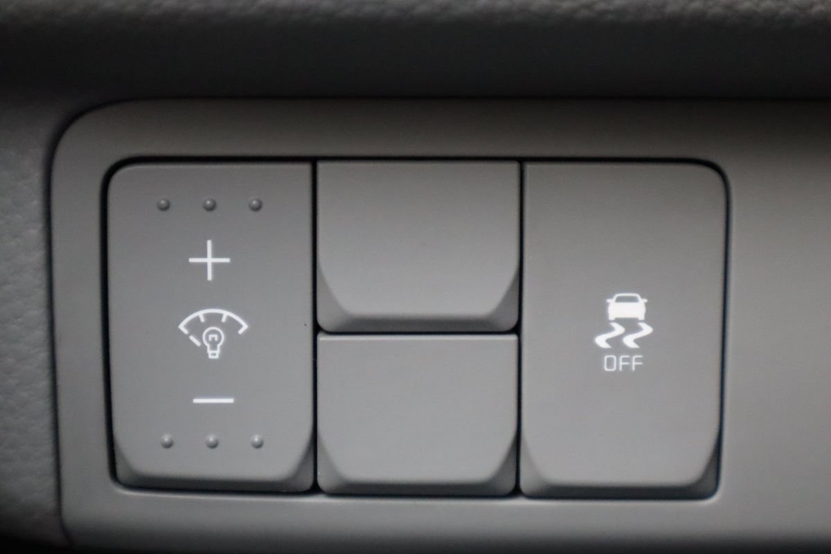 Used 2015 Kia Soul + FWD image 28