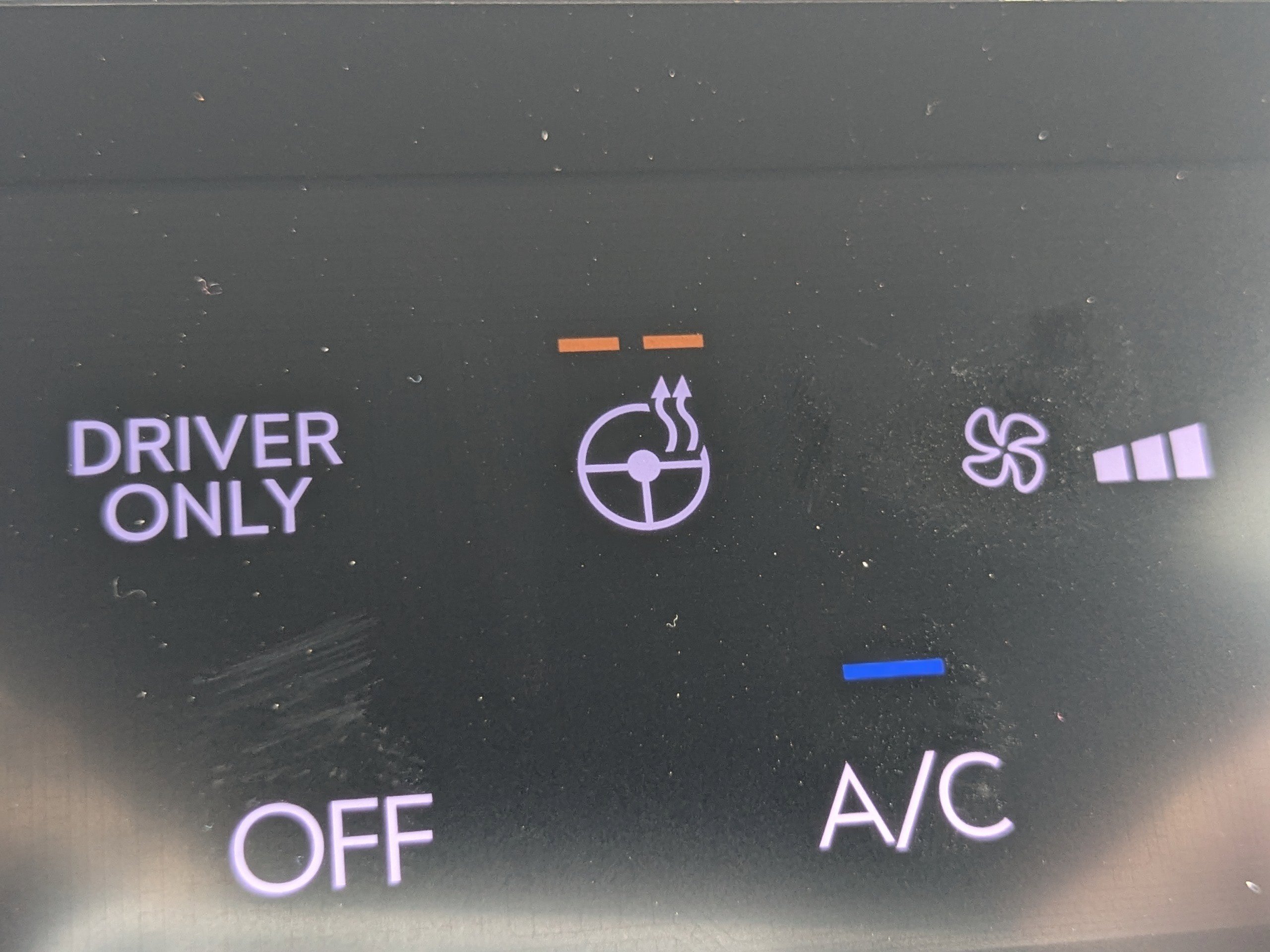 New 2026 Hyundai Ioniq 9 SEL image 28