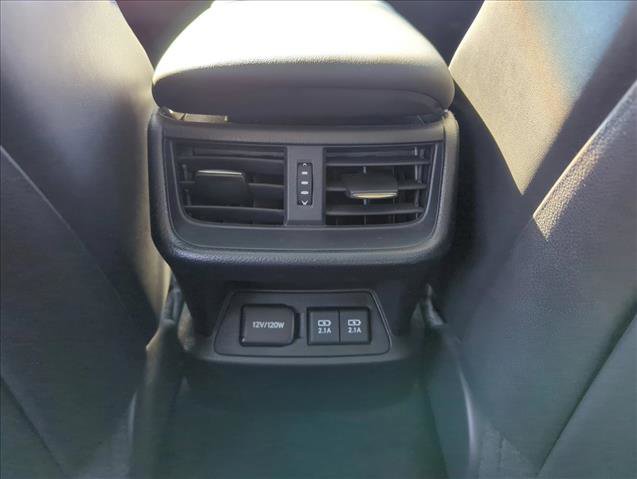 Used 2019 Lexus ES 350 ES 350 image 17