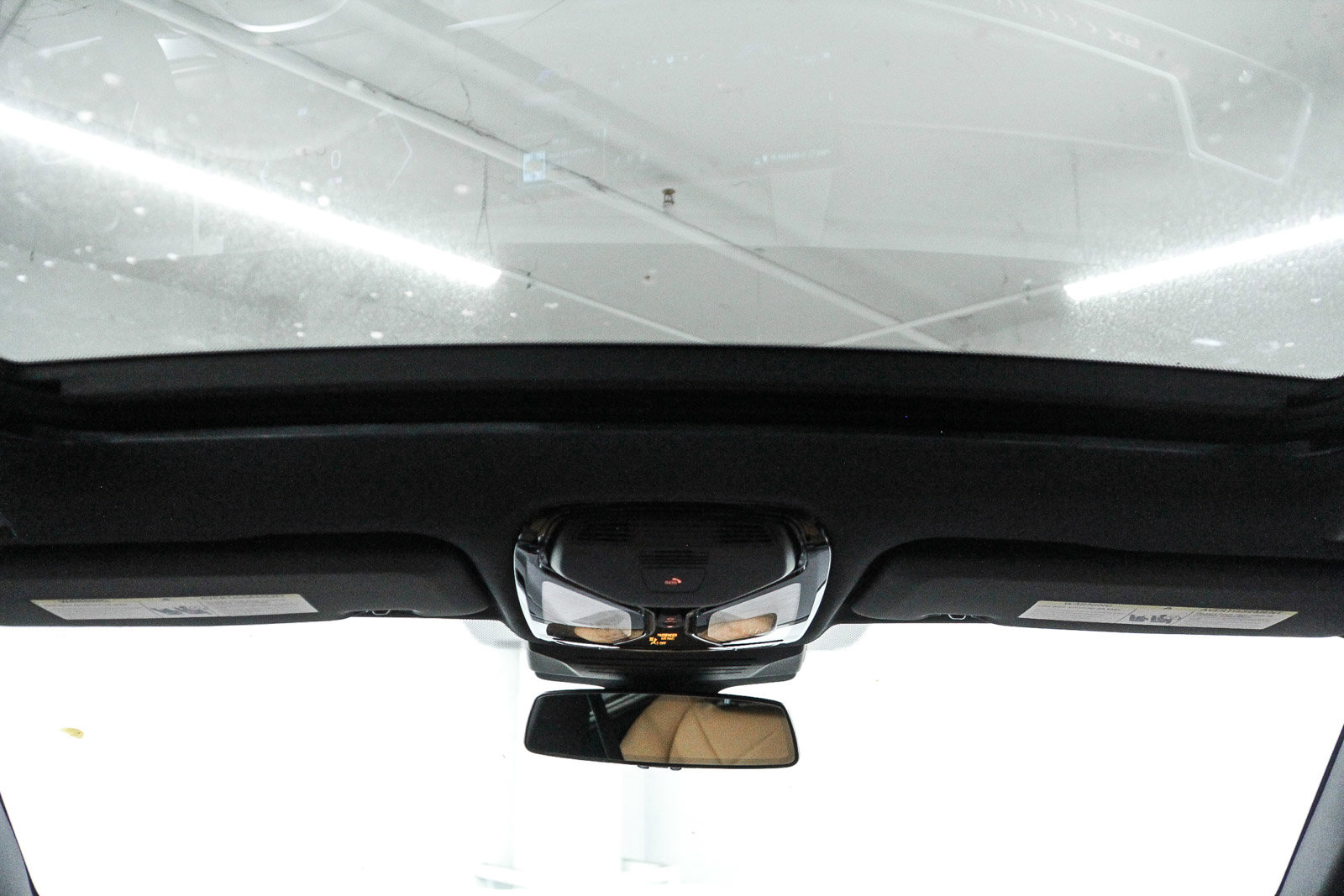 New 2026 BMW X5 sDrive40i w/ M Sport Package RWD image 12