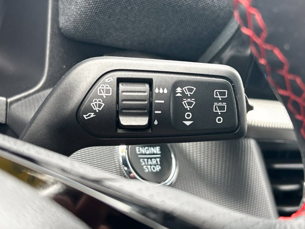 Used 2026 Ford Explorer ST-Line AWD/4WD image 30