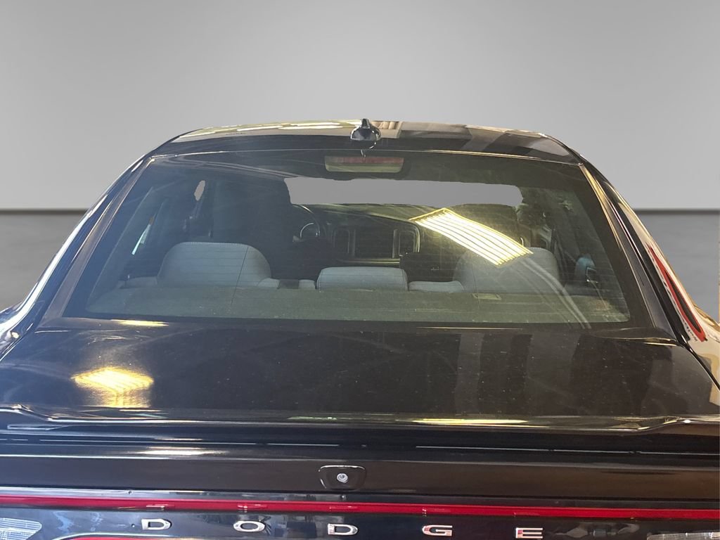 Used 2019 Dodge Charger GT RWD image 18