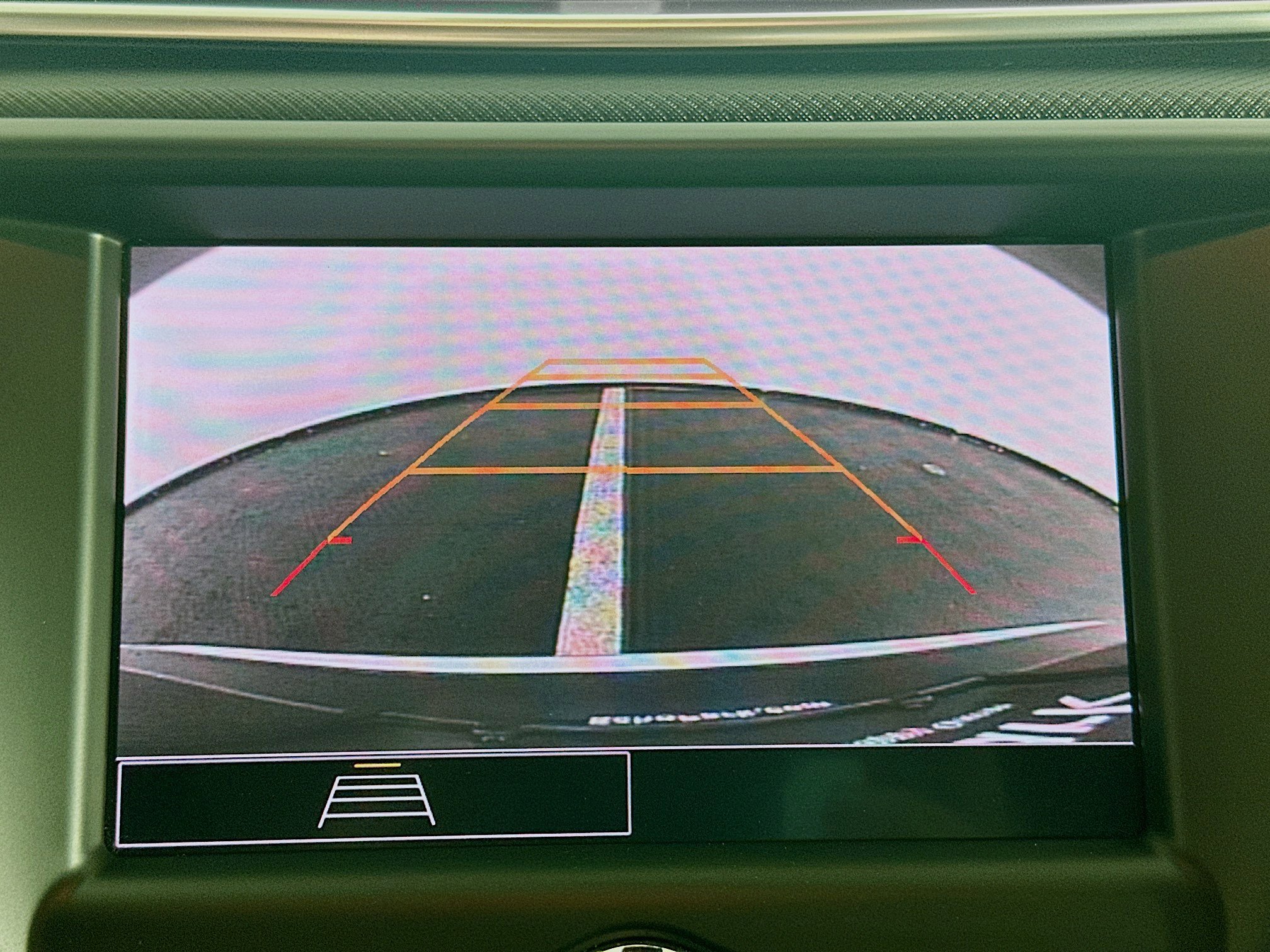 Used 2023 Chevrolet TrailBlazer LT image 22