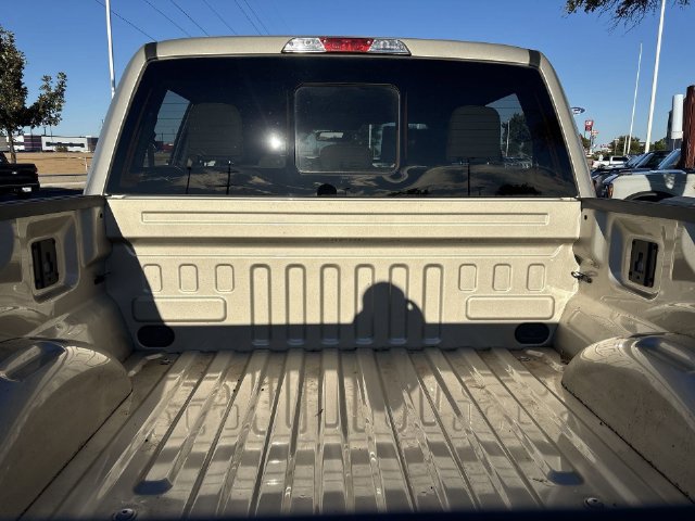 Used 2018 Ford F150 Lariat RWD image 32