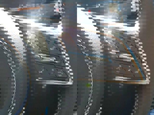 New 2026 Buick Envision Sport Touring image 24