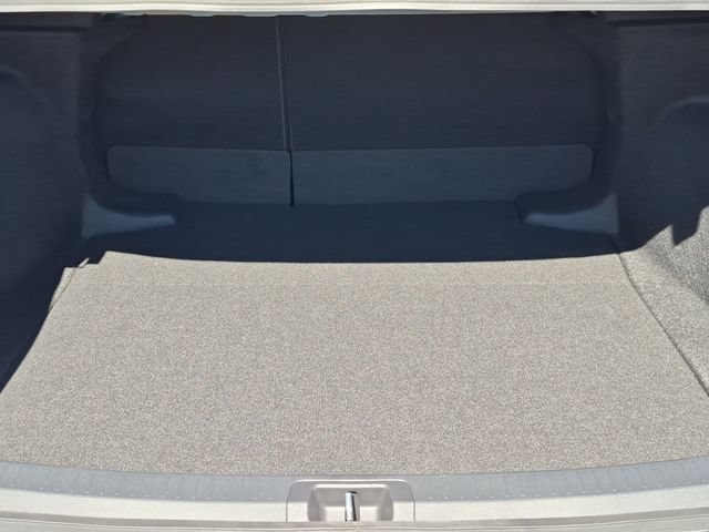 New 2026 Toyota Corolla XLE FWD image 24
