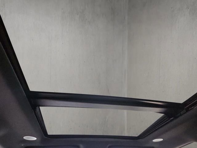 Used 2024 Ford F150 Lightning Platinum image 3