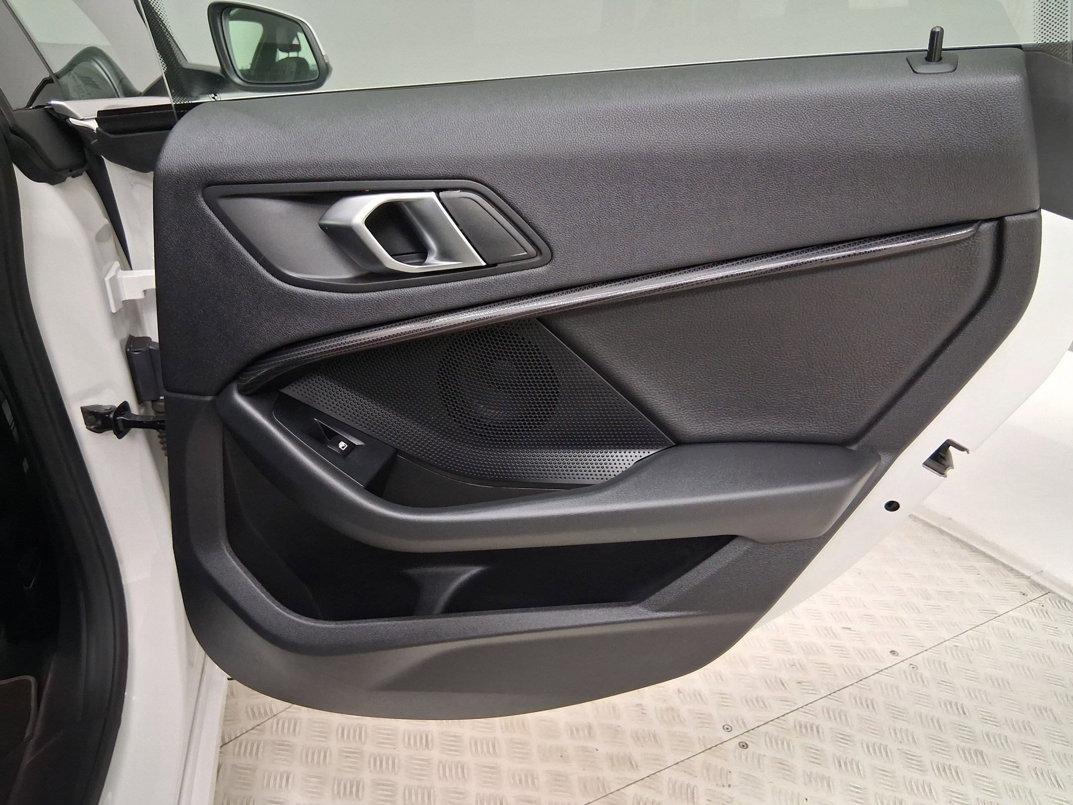 Certified 2022 BMW 228i Gran Coupe w/ Lights Package image 34