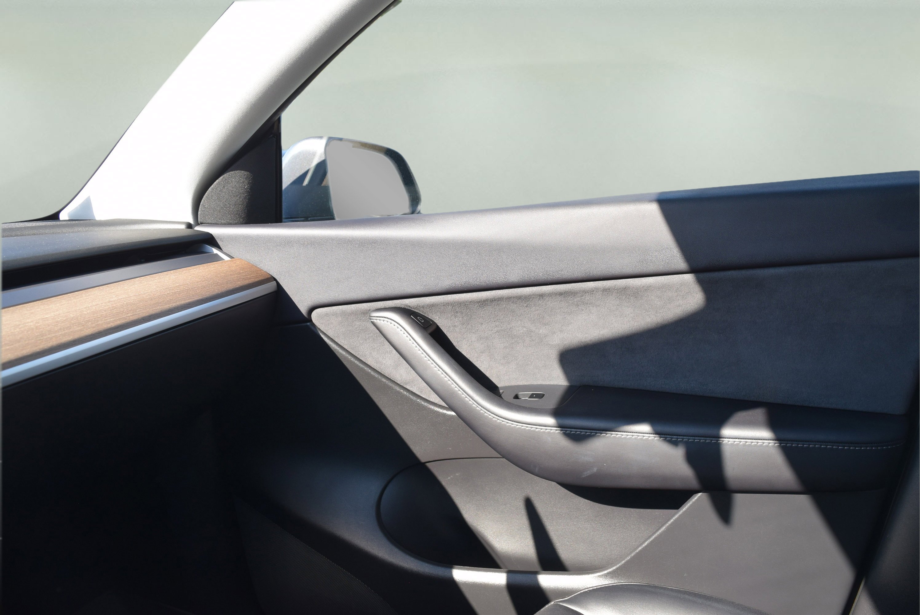 Used 2021 Tesla Model Y Long Range image 15