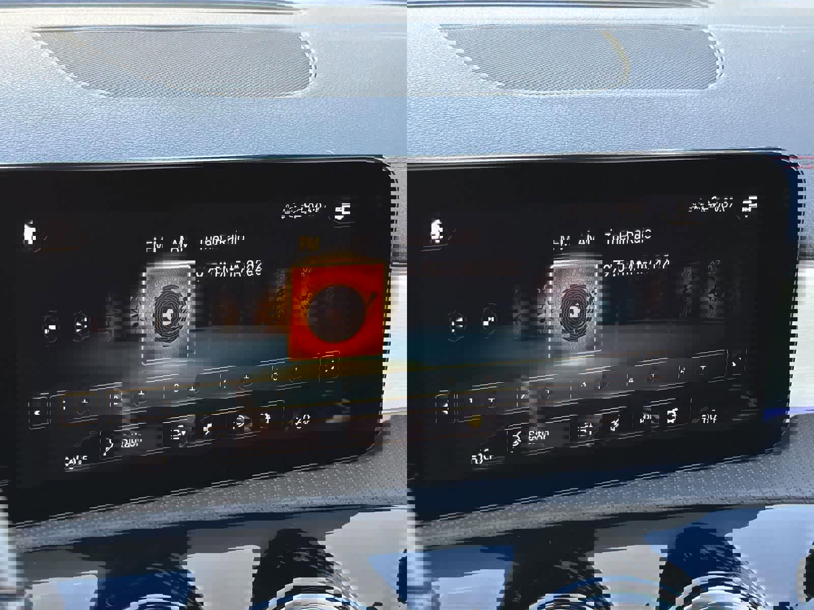 Used 2023 Mercedes-Benz CLA 250 CLA 250 image 19