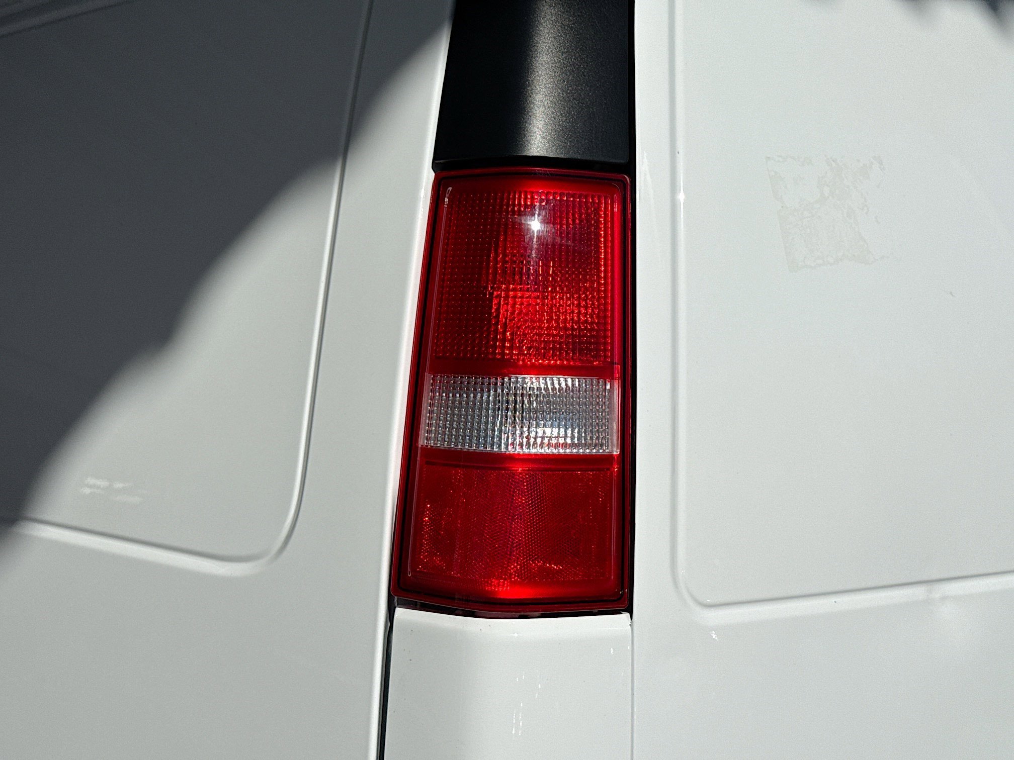 Used 2022 Chevrolet Express 2500 image 29