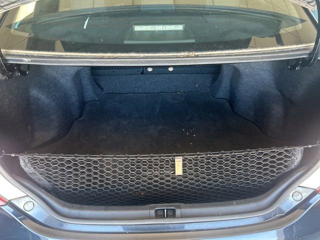 Used 2012 Toyota Camry SE FWD image 16