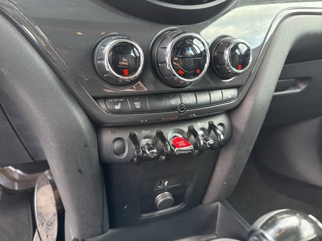 Used 2020 MINI Cooper Countryman image 23