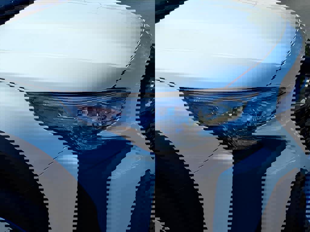 Certified 2023 Subaru Outback Limited image 9