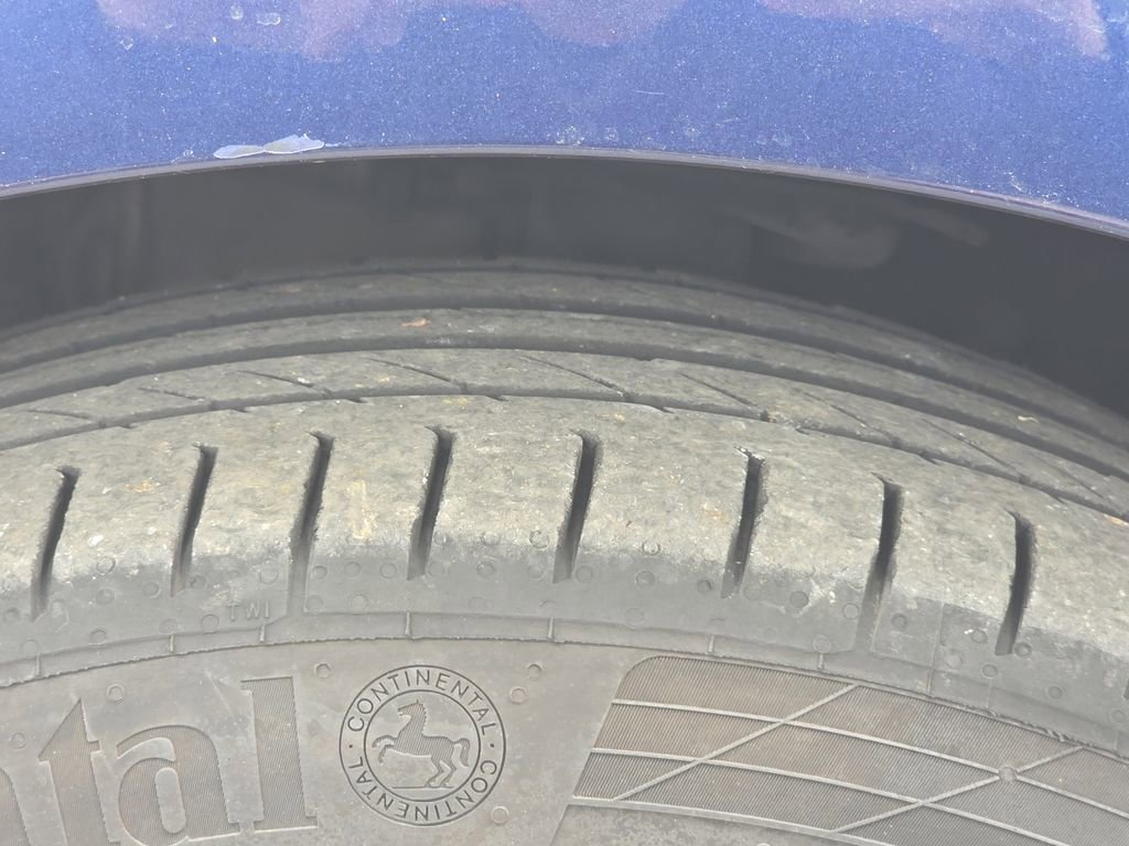 Used 2018 BMW 330i Sedan image 28