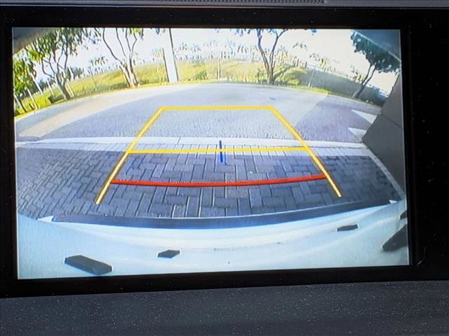 Used 2017 Lexus NX 200t FWD w/ Premium Package image 11