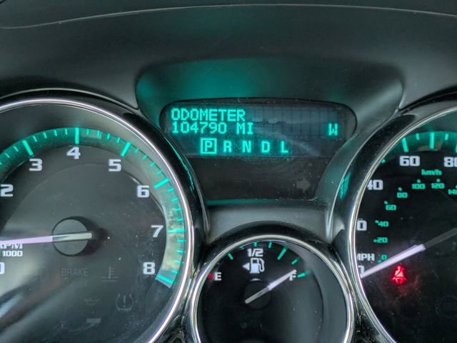 Used 2016 Buick Enclave Leather image 32