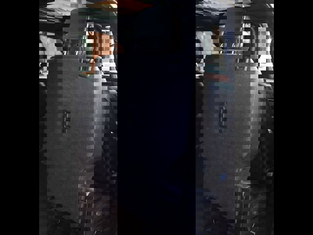 Used 2018 Lincoln Navigator L Select image 33