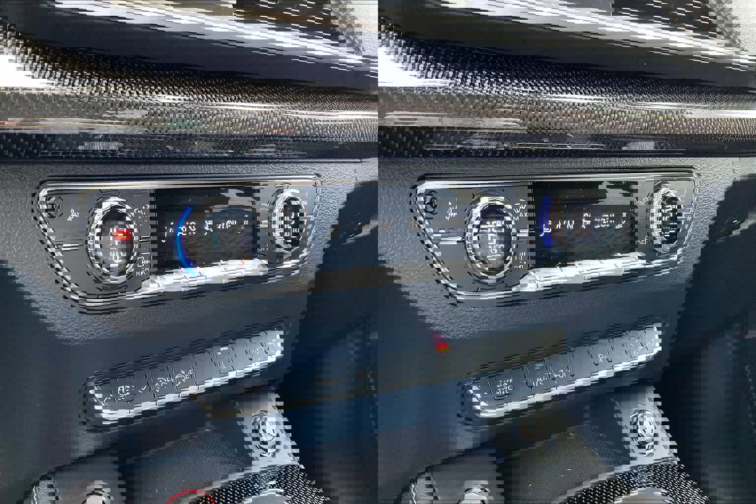 Used 2018 Audi SQ5 Premium Plus w/ S Sport Package image 33