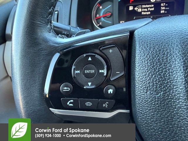 Used 2019 Honda Pilot Touring image 26