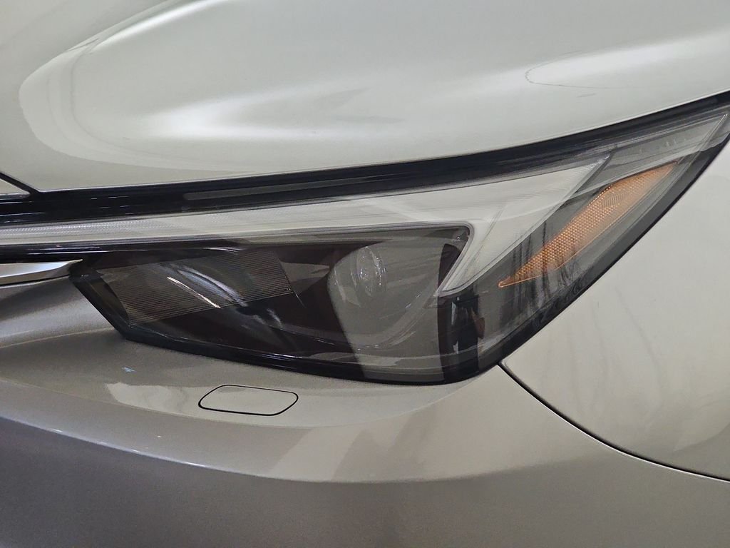 New 2026 Lexus TX 350 AWD w/ Technology Package image 34