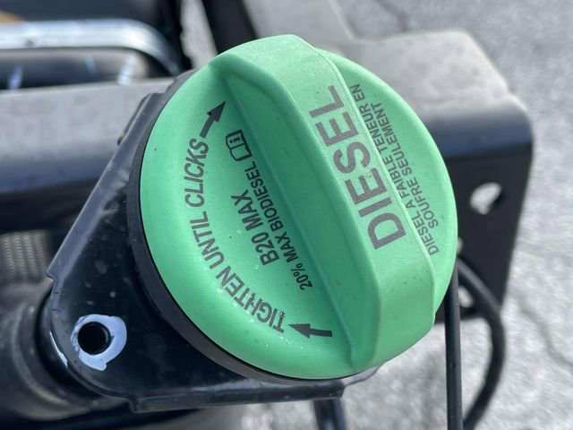 New 2026 Ford F550 4x4 Supercab Super Duty image 20
