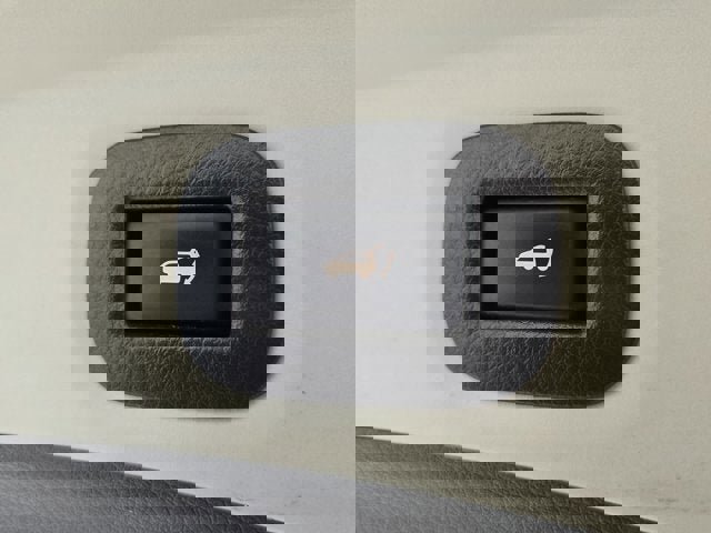 Used 2019 Nissan Rogue SL w/ Premium Package image 14