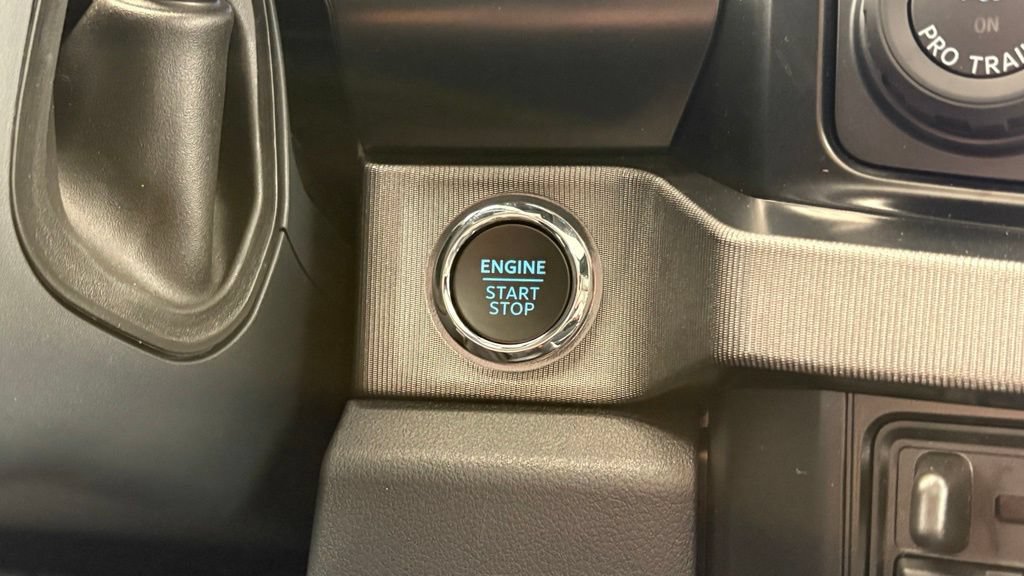New 2026 Ford F350 Platinum AWD/4WD image 42