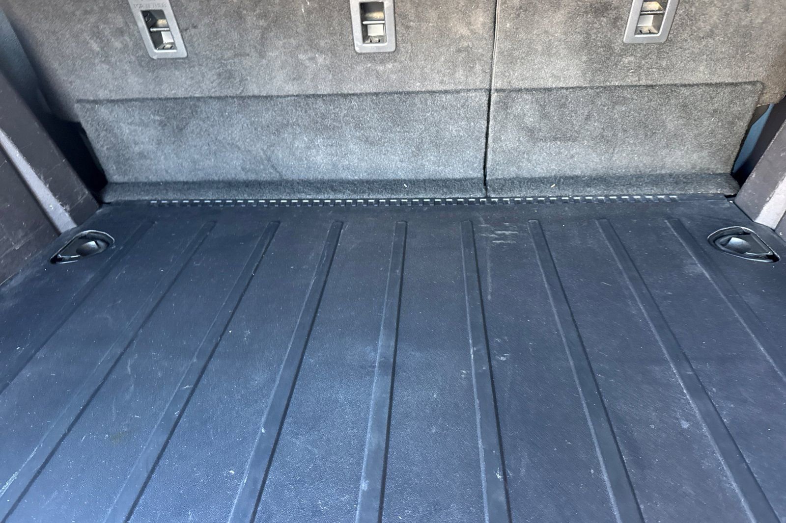 Certified 2023 Ford Bronco Big Bend image 16