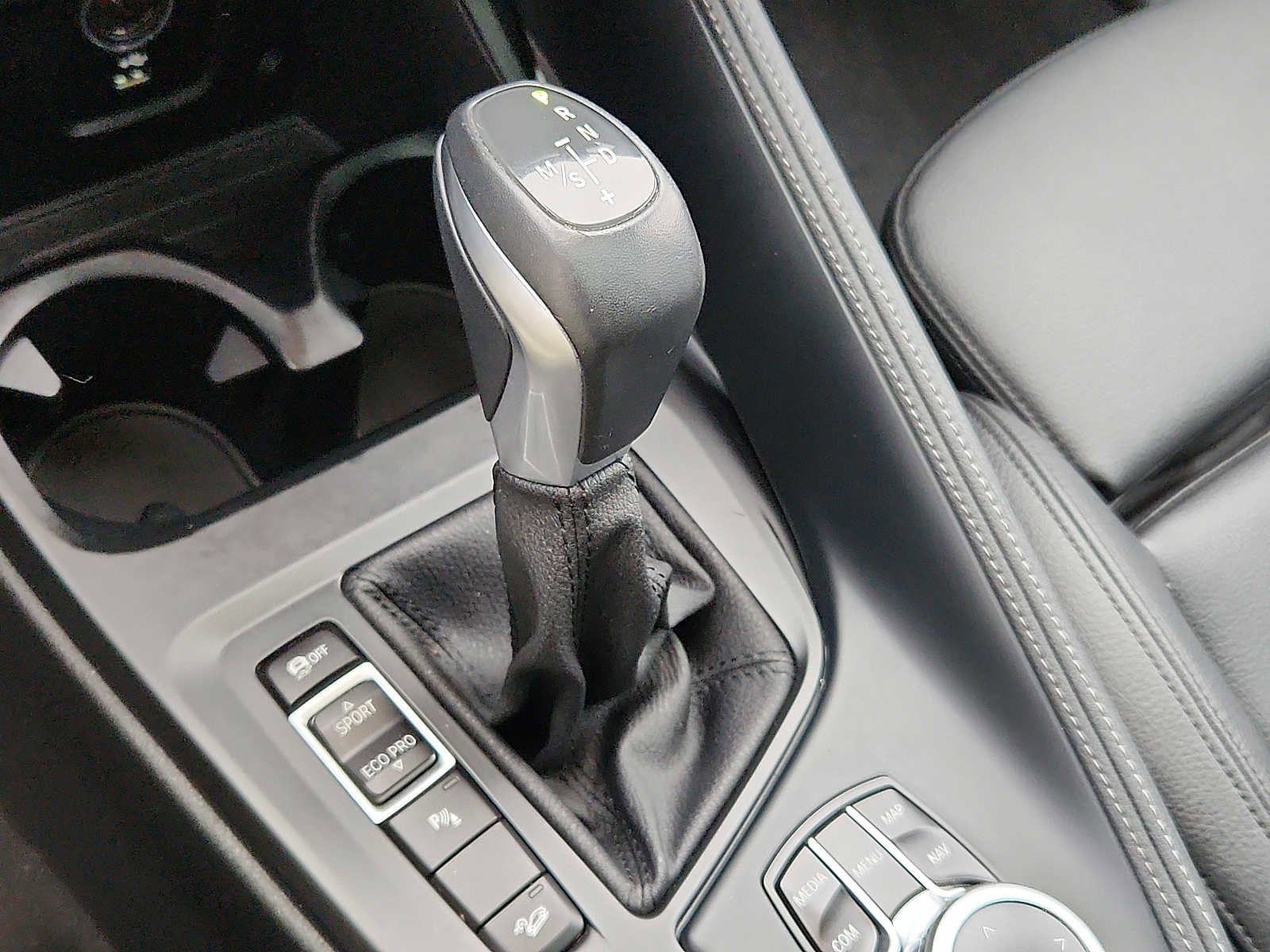 Used 2019 BMW X2 xDrive28i w/ Convenience Package image 14