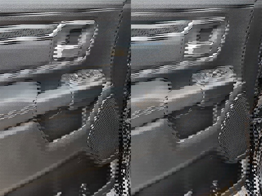 New 2026 RAM 1500 Lone Star image 20