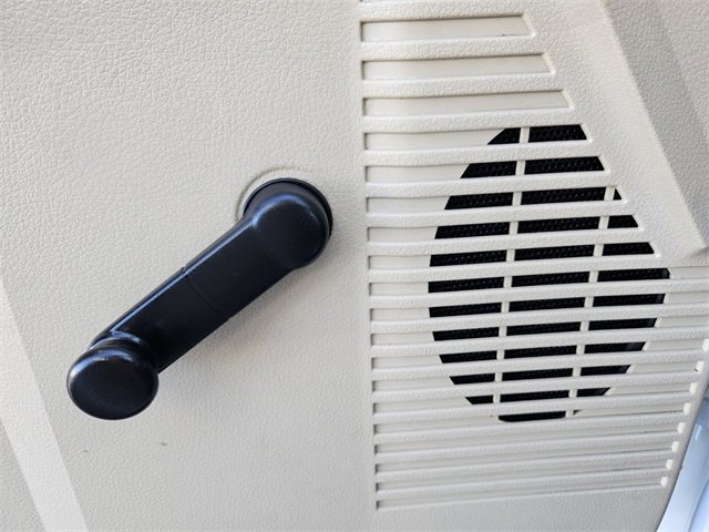 Used 2008 Ford F350 2WD Regular Cab Super Duty image 31