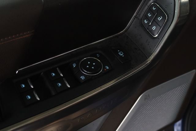 Used 2026 Ford F250 King Ranch image 23