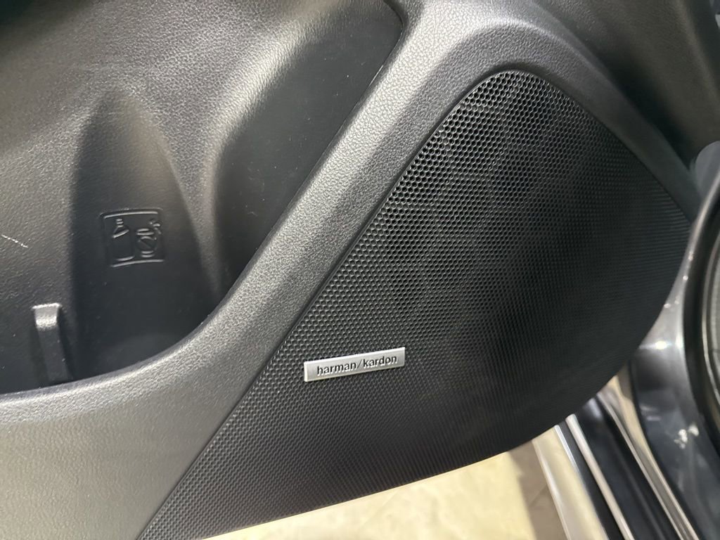 Used 2023 Subaru Impreza 2.0i Sport image 35