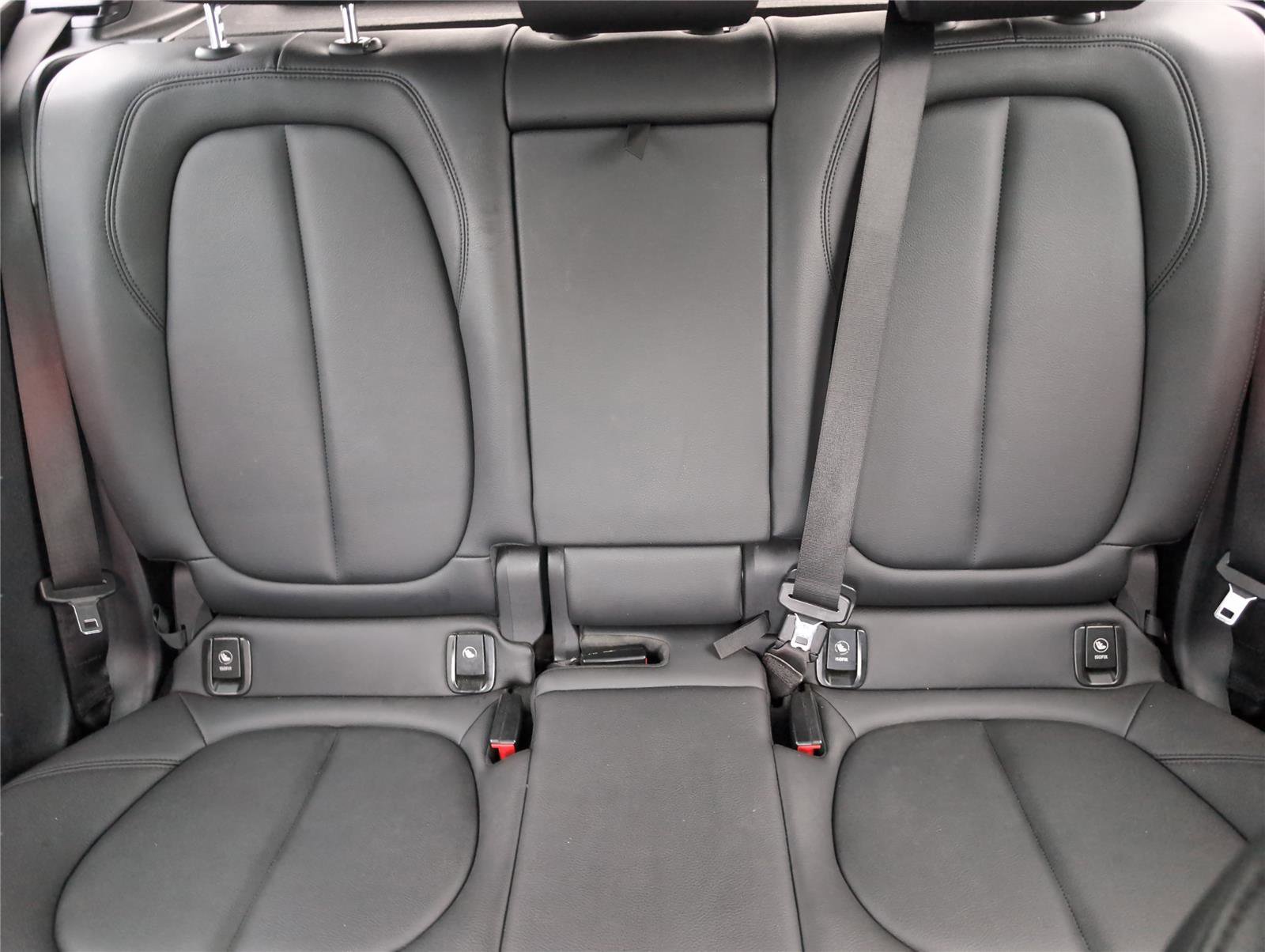 Used 2021 BMW X1 sDrive28i FWD image 27