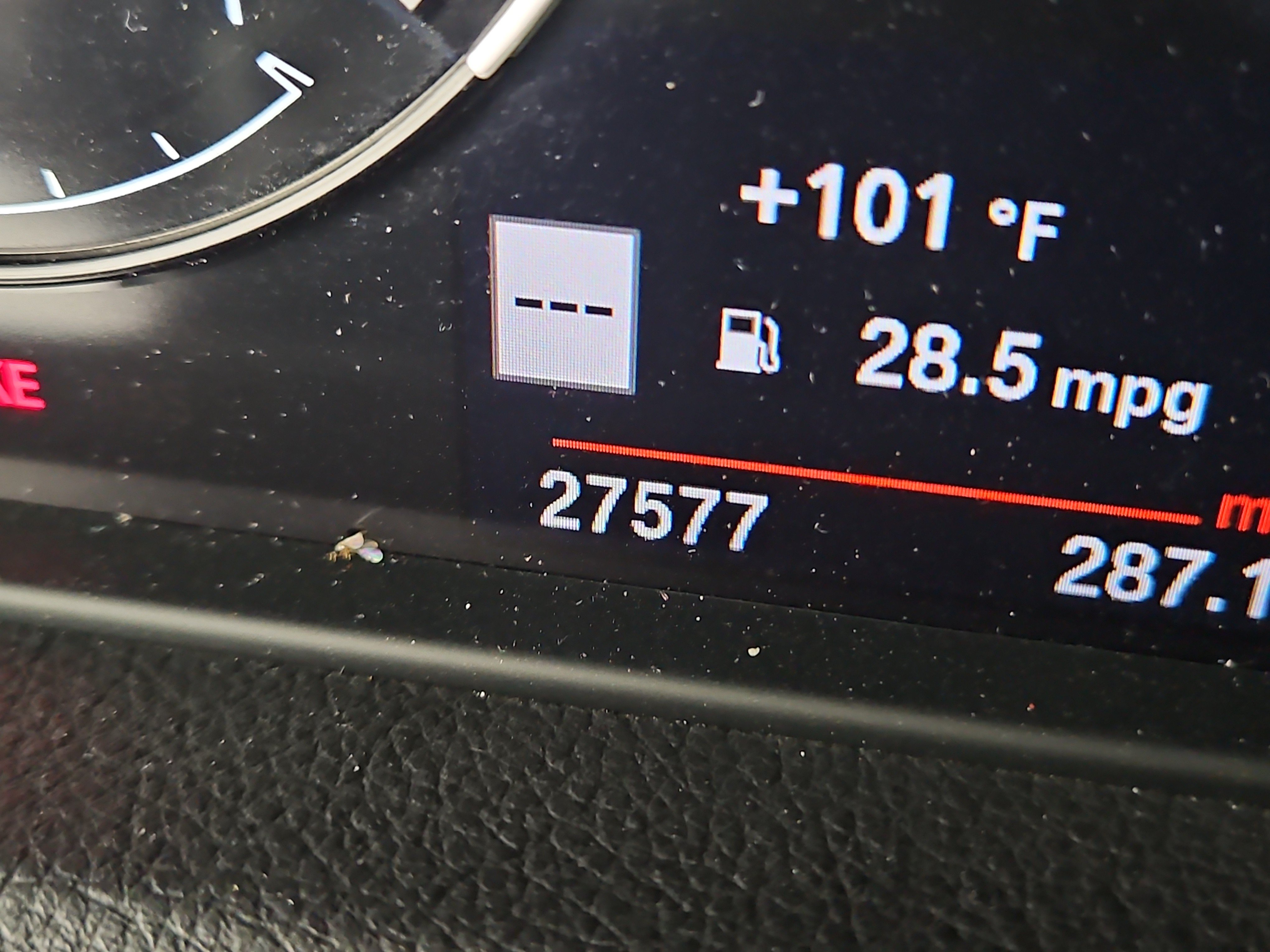 Used 2018 BMW M2 RWD image 6