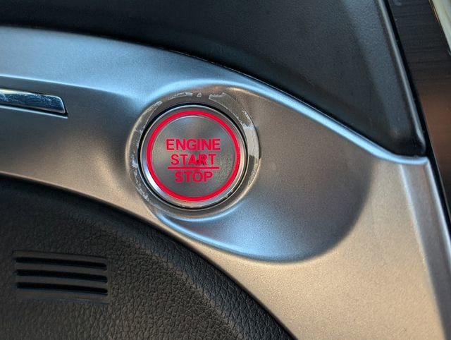 Used 2021 Acura ILX Base image 29