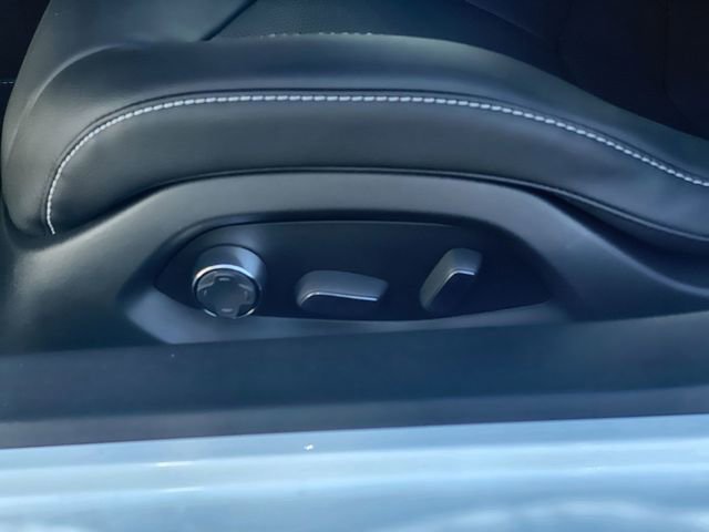 New 2026 Chevrolet Corvette Z06 image 31