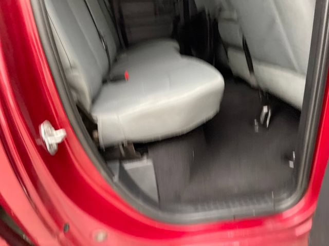 Used 2015 RAM 1500 ST w/ SXT Appearance Group AWD/4WD image 27
