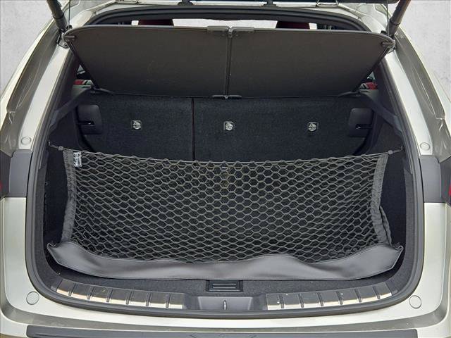 Used 2024 Lexus NX 350h AWD image 6