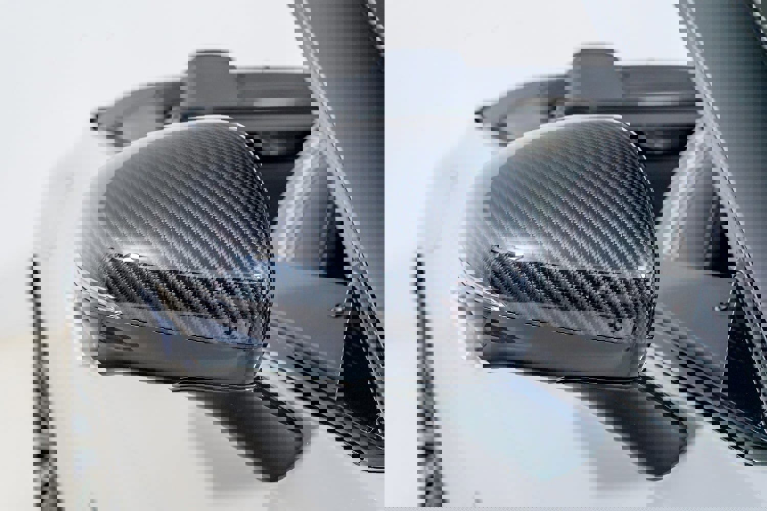 Used 2022 Mercedes-Benz SL 63 AMG 4MATIC image 44