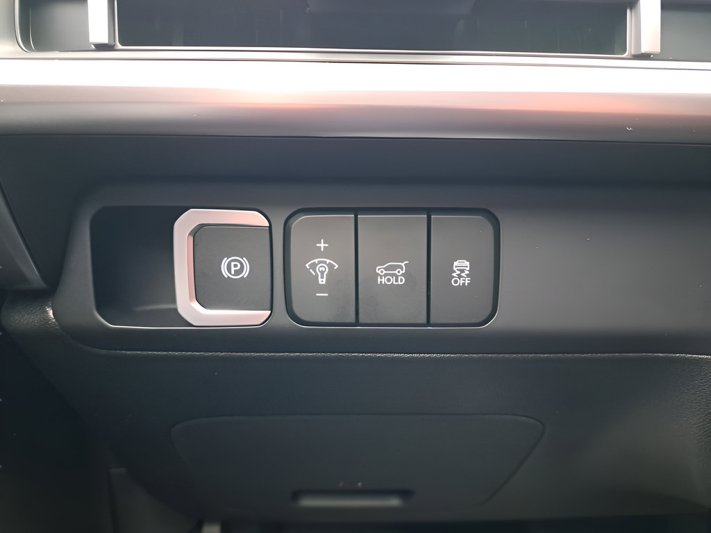 New 2026 Hyundai Santa Fe SE AWD/4WD image 31