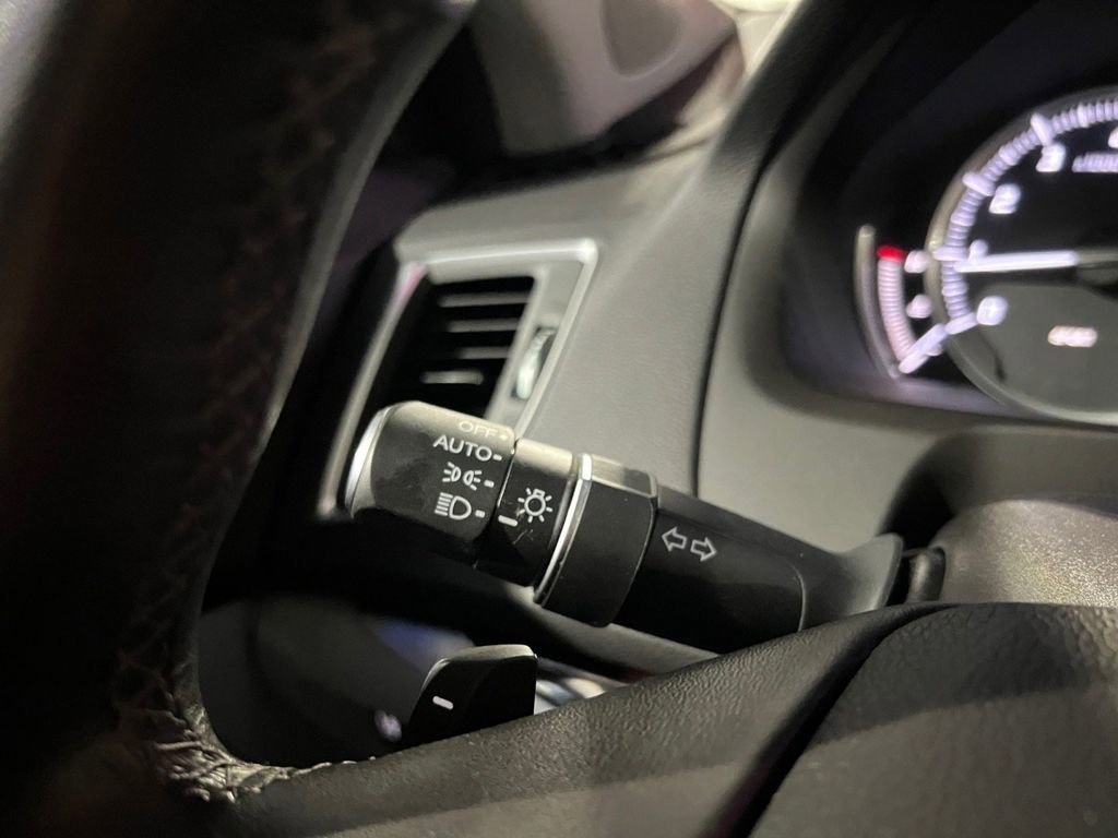 Used 2015 Acura TLX V6 w/ Technology Package image 35