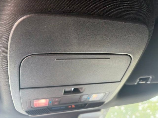 Used 2021 Ford F150 XLT w/ Equipment Group 302A High AWD/4WD image 31
