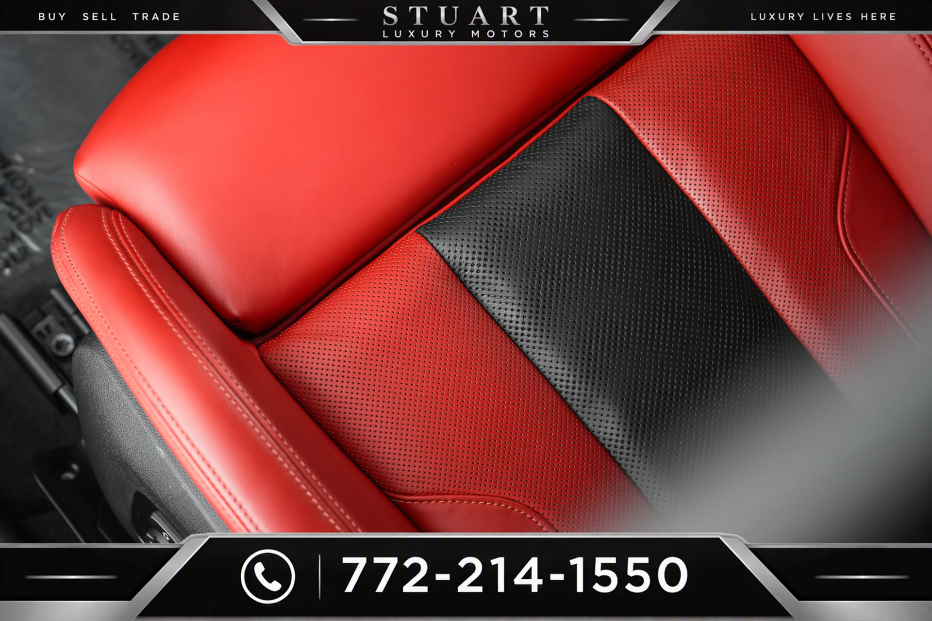 Used 2024 BMW M3 Competition w/ M Carbon Exterior Package AWD/4WD image 94