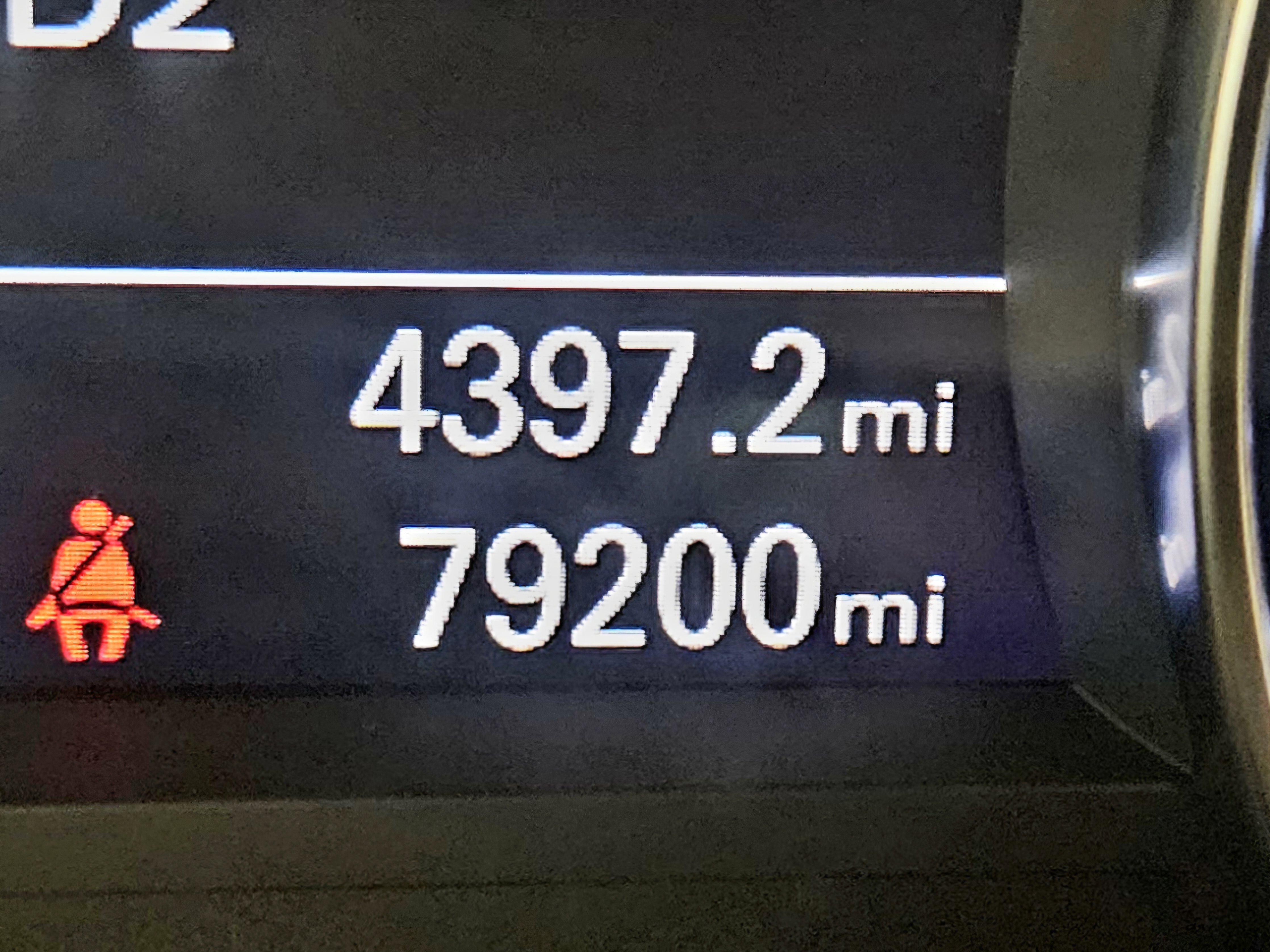 Used 2017 Audi A6 2.0T Premium Plus w/ Premium Plus Package image 10