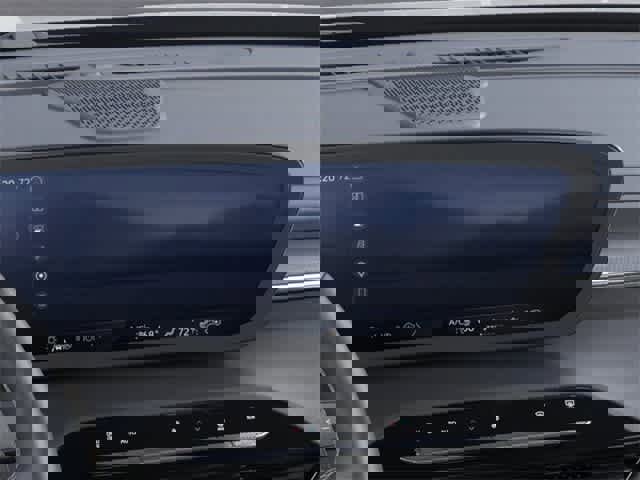 New 2026 Buick Enclave Sport Touring w/ Super Cruise Package image 20