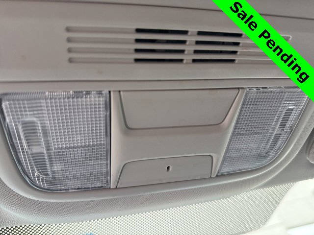 Used 2016 Honda Civic LX image 19