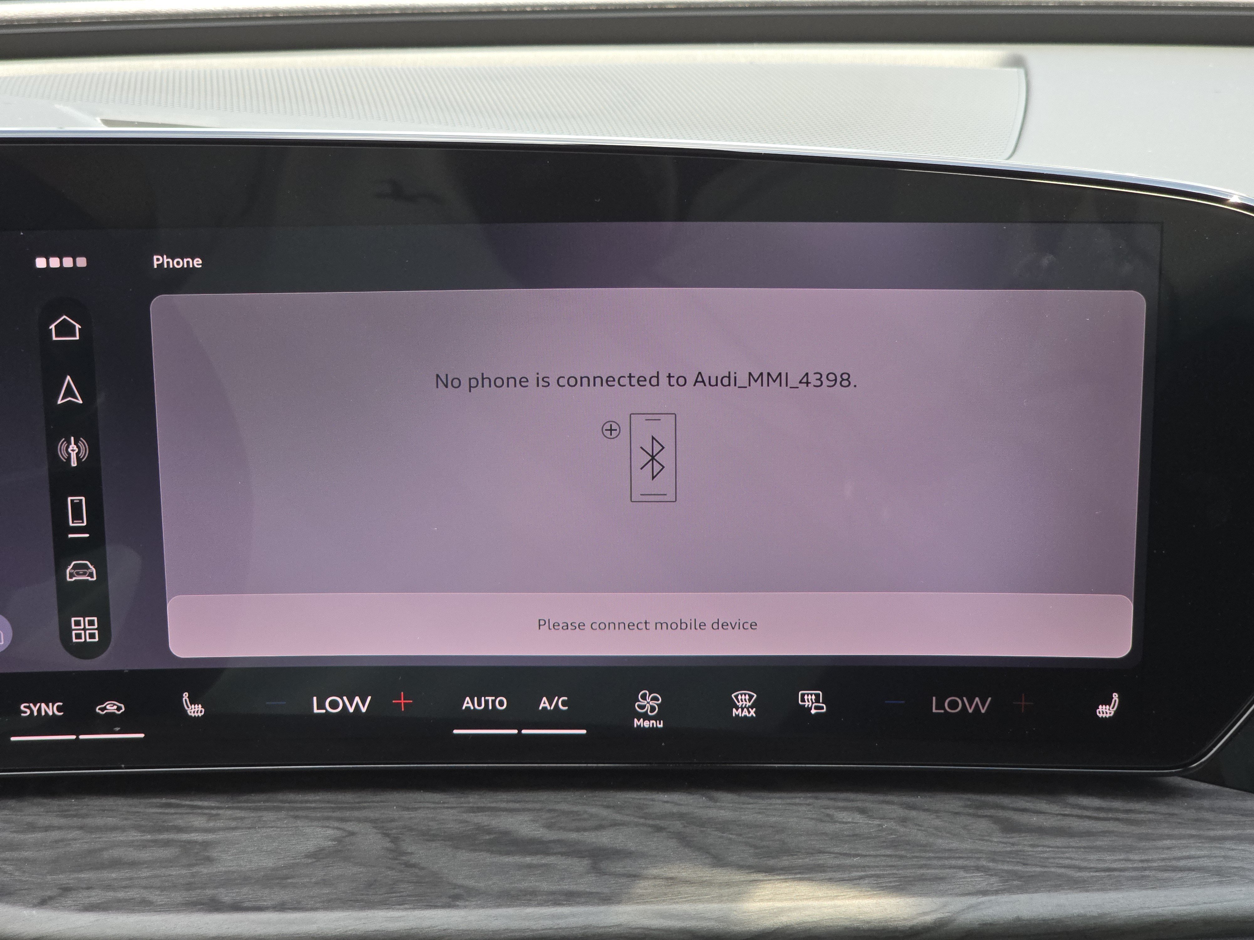 New 2026 Audi Q5 Premium AWD/4WD image 14
